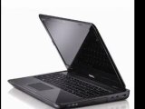 Dell Inspiron 14R i14RN4110-8073DBK 14-Inch Laptop Review | Dell Inspiron 14R 14-Inch Laptop Sale