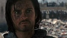 Kingdom.of.Heaven.2005.DC.XviD.AC3.CD4-WAF