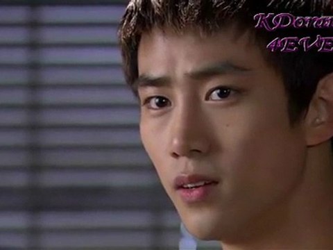 Dream High Sueña Sin Límites - Episodio 24 - Parte 3/? - Español Latino