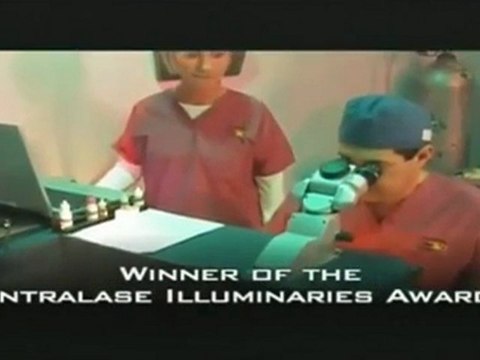 Lasik Surgery in Western MA