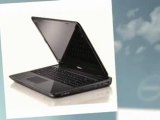 High Quality Dell Inspiron 14R i14RN4110-8073DBK 14-Inch Laptop | Dell Inspiron 14R 14-Inch Laptop For Sale