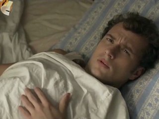 80-e.(06.seriya.iz.20).2012.XviD.SATRip.ANDROZZZ