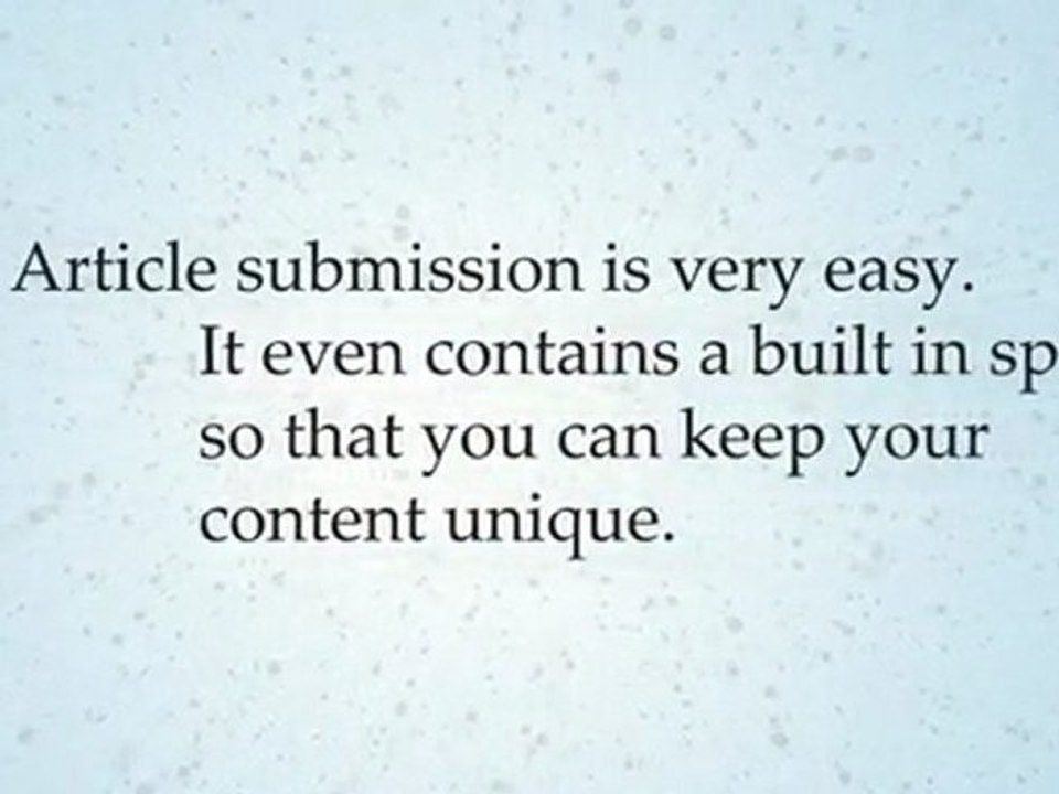 SEO Link Monster Review