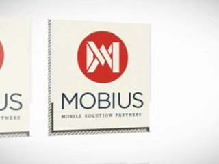 Free Ios App Development Tutorials Online