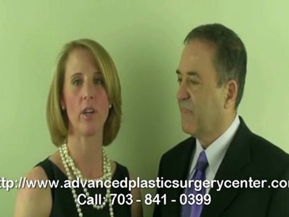 How Arlington Plastic Surgeons Started in their Practice