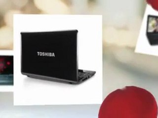 Best Price Toshiba Satellite L655D-S5164 15.6-Inch LED Laptop Review | Toshiba Satellite L655D-S5164 15.6-Inch