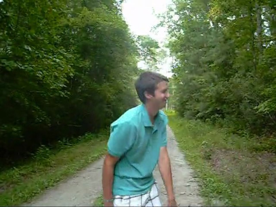 daniel :)