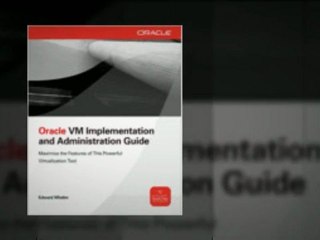 Taking Oracle Courses Online