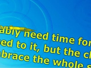 Is Homeschooling Right for my Kids?