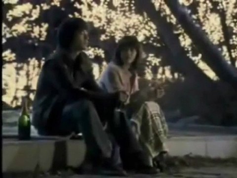 Dj Engin Akkaya - Hep Tektim (ft. Halley Dreams)