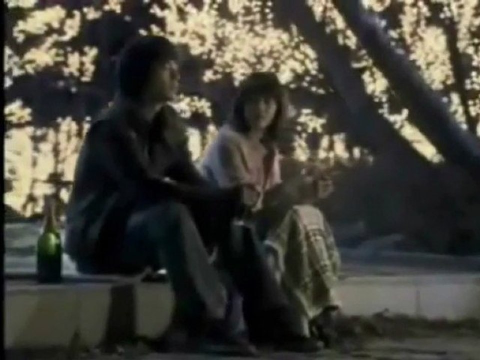 Dj Engin Akkaya - Hep Tektim (ft. Halley Dreams)