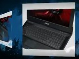High Quality ASUS G53SW-A1 Republic of Gamers 15.6-Inch Gaming Laptop