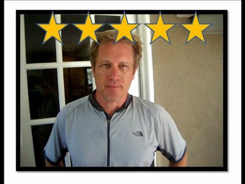 BEST RATED 818 594 0580 CHAMPION PLUMBING - Plumber Sherman Oaks, Sherman Oaks Plumber, Recommended Plumbers Sherman Oaks, Plumbing Repairs Bathrooms Sherman Oaks, Video ,Reviews.