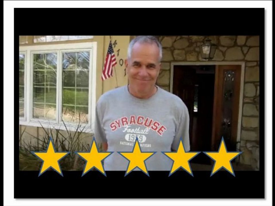 BEST RATED 818 594 0580 CHAMPION PLUMBING - Plumber Tarzana, Tarzana Plumber, Recommended Plumbers Tarzana, Plumbing Repairs Bathroom Tarzana,Reviews, Video..