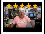 BEST RATED 818 594 0580 CHAMPION PLUMBING - Plumber West Hills, West Hills Plumber, Recommended Plumbers West Hills, Bathroom Plumbing Repairs West Hills, Video, Reviews.