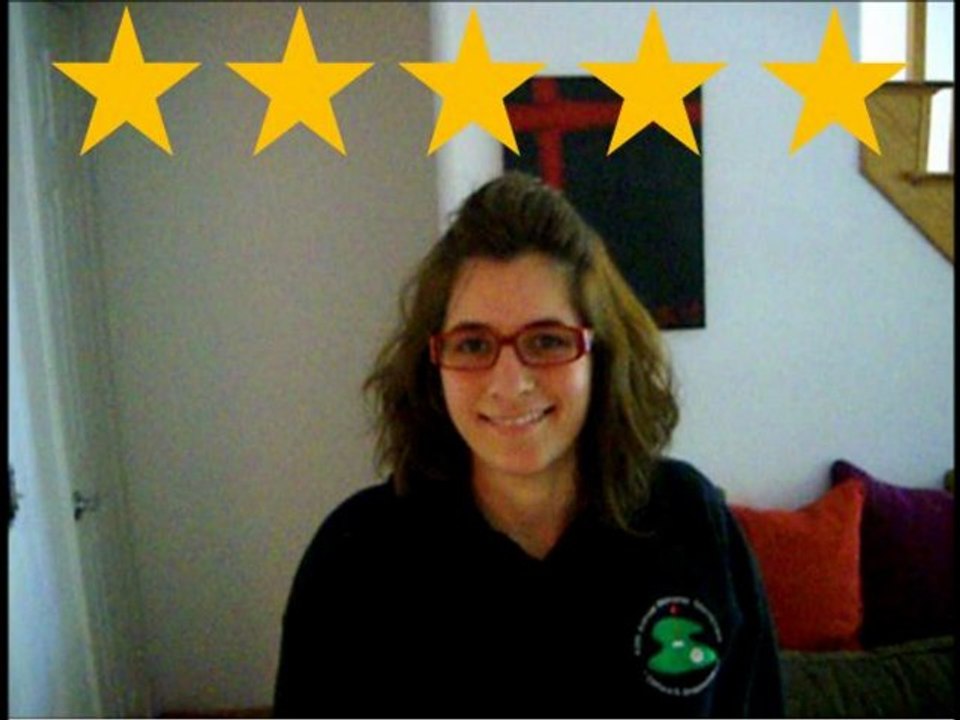 BEST  RATED 818 594 0580 CHAMPION PLUMBING - Plumber Woodland Hills, Woodland Hills Plumber,  Video,  Customer Reviews