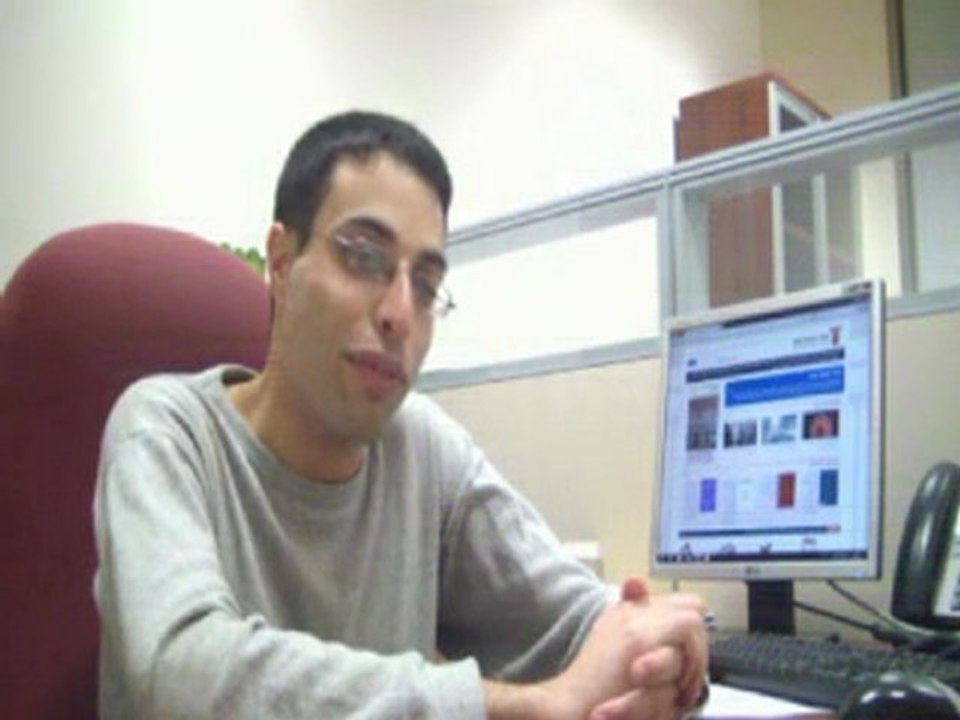 lamerhav 2012