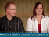 How to Become a ViSalus Distributor, Don't! Join MonaVie Ins