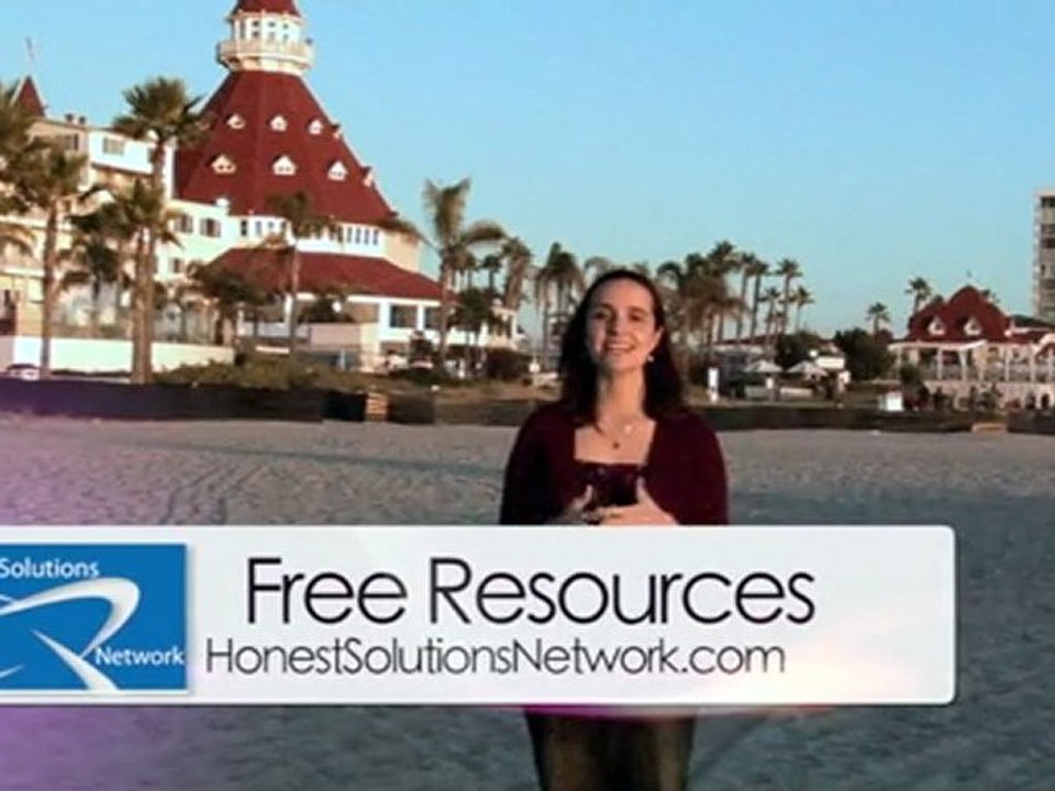 (9/20) Home Business Training: The Best Home Business