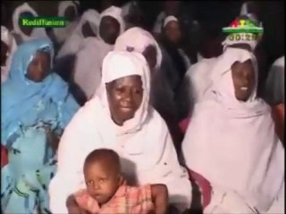 JT RTG DU  05.02.2012