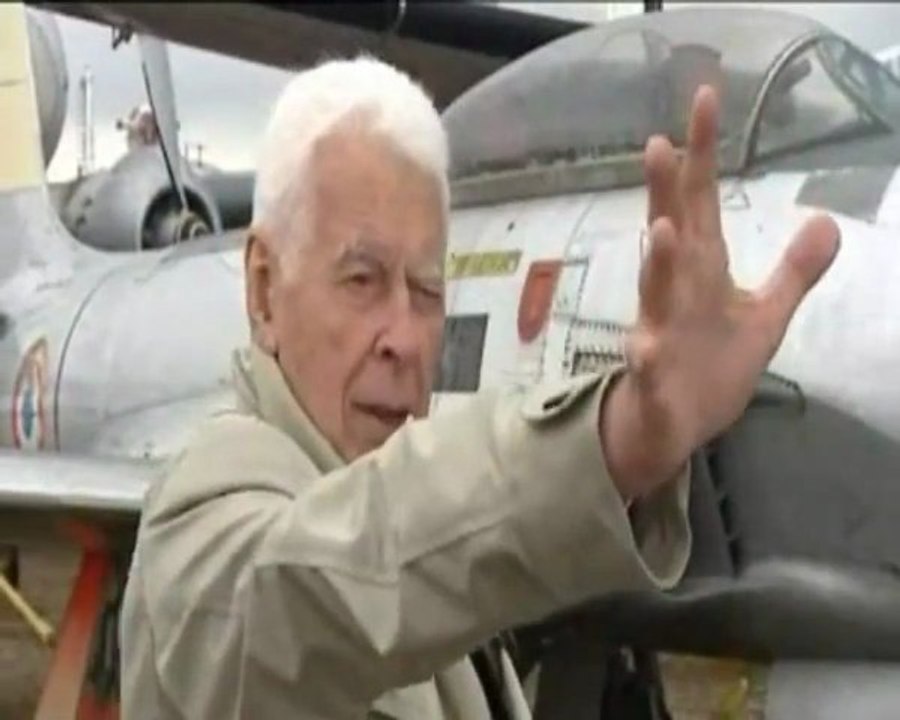 DOCUMENTAIRE UFOLOGIQUE