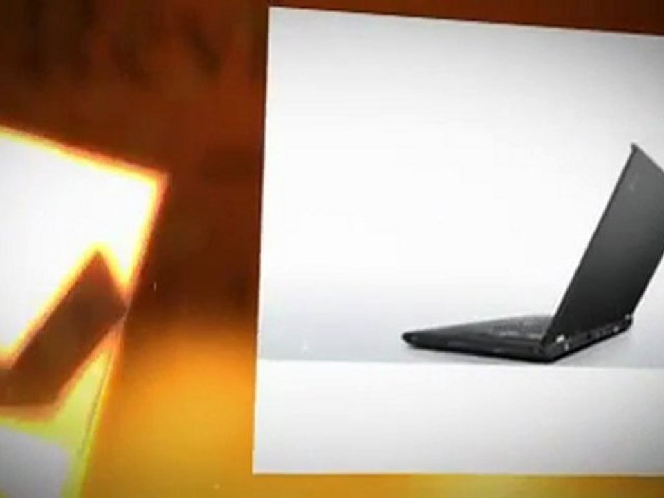 High Quality Thinkpad T420S 14" 320GB 4GB Review | Thinkpad T420S 14" 320GB 4GB