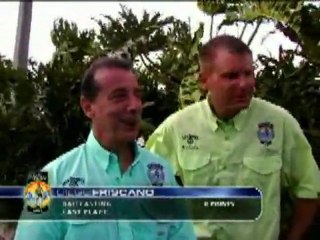 TOC Episode 1 Part 2