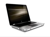 Best HP ENVY 14-2070NR 14.5-inch Notebook PC Review | HP ENVY 14-2070NR 14.5-inch Notebook PC Sale