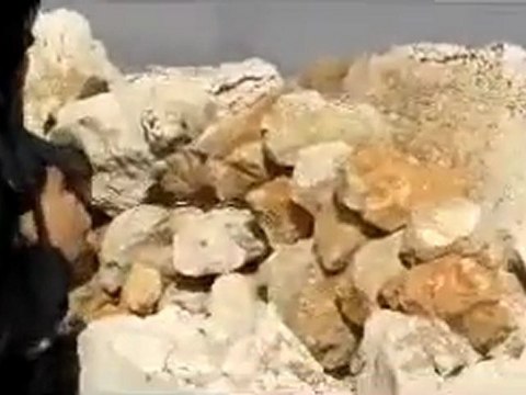 فري برس جبل الزاوية سرية شهداء الرامي تستهدف كتائب الأسد 6 2 2012