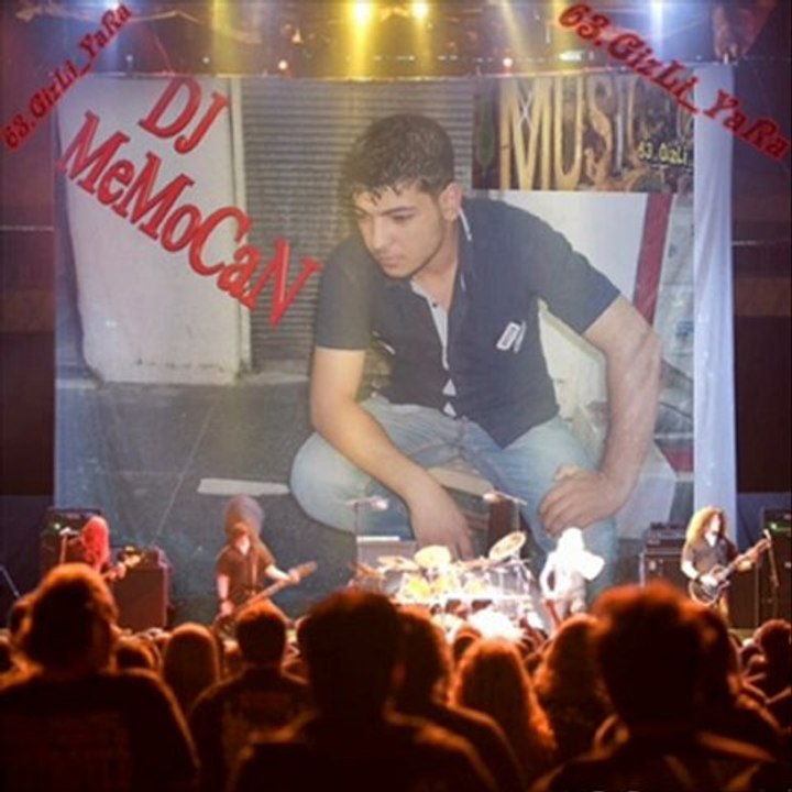 DJ.By.MeMoCaN.63.GizLi_YaRa rmx