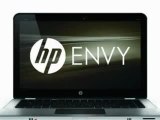 Buy HP ENVY 14-2070NR 14.5-inch Notebook PC Review | HP ENVY 14-2070NR 14.5-inch Notebook PC Sale
