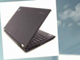 Thinkpad X220 Laptop Lenovo 12.5