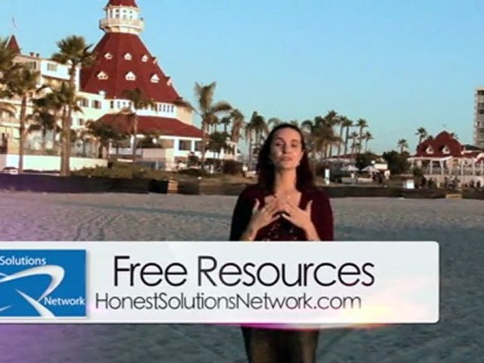 (2/20) Home Business Training: Do You Have Tools for Success