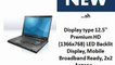 Buy Cheap Thinkpad X220 Laptop Lenovo 12.5