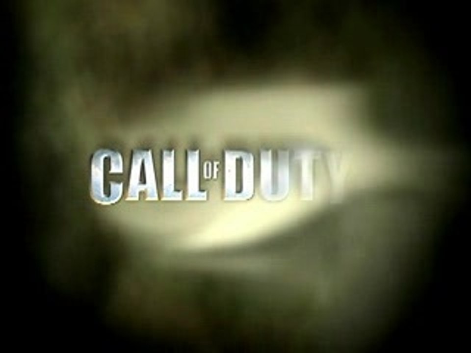 Film_COD2 Team°[STC]°