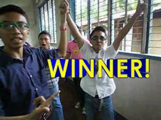 EMT-1P1: BOY PICK-UP (2)