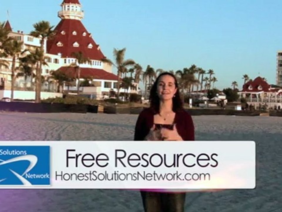 (4/20) Home Business Training: Choosing the Right Sponsor