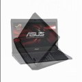 Buy Cheap ASUS G73SW-XA1 17.3-Inch Gaming Laptop Review | ASUS G73SW-XA1 17.3-Inch Unboxing