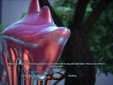 Mass Effect: Best Looking Shepard Part 8