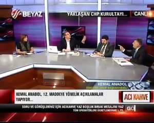 Acı Kahve 31.Bölüm 8.Kısım