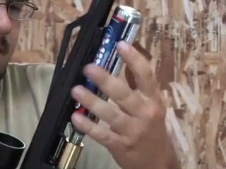 Interactive E-Commerce Video - AirgunDepot - Gamo Extreme CO
