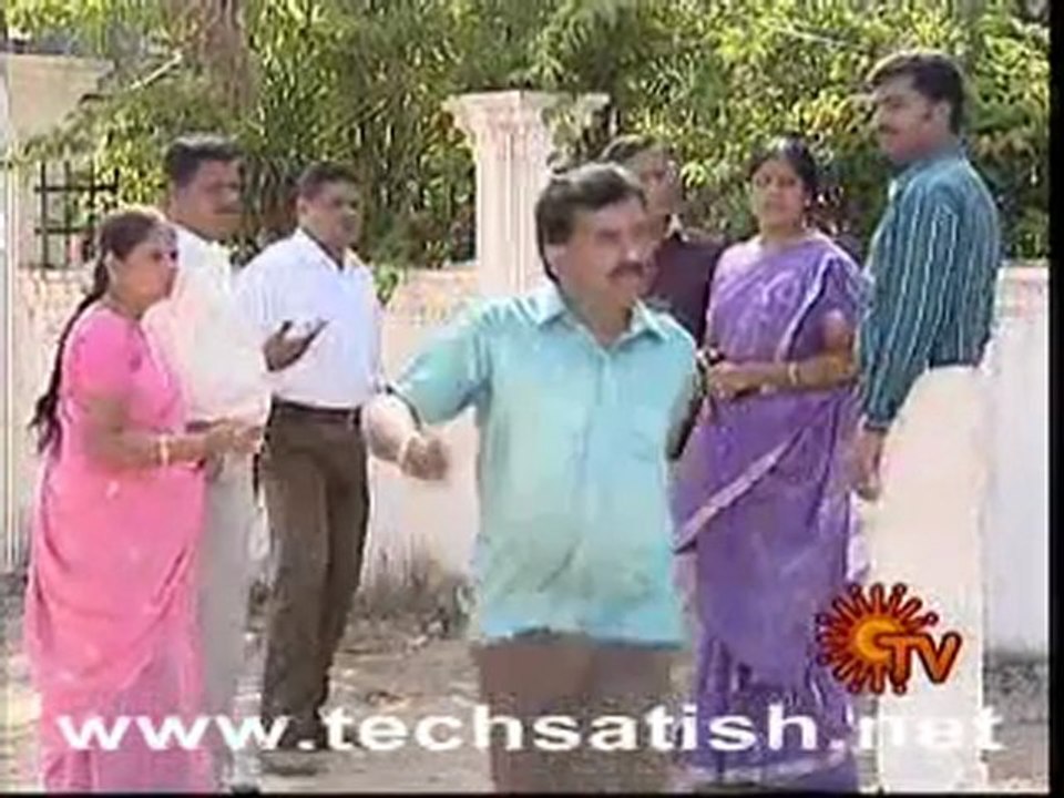 kasturi