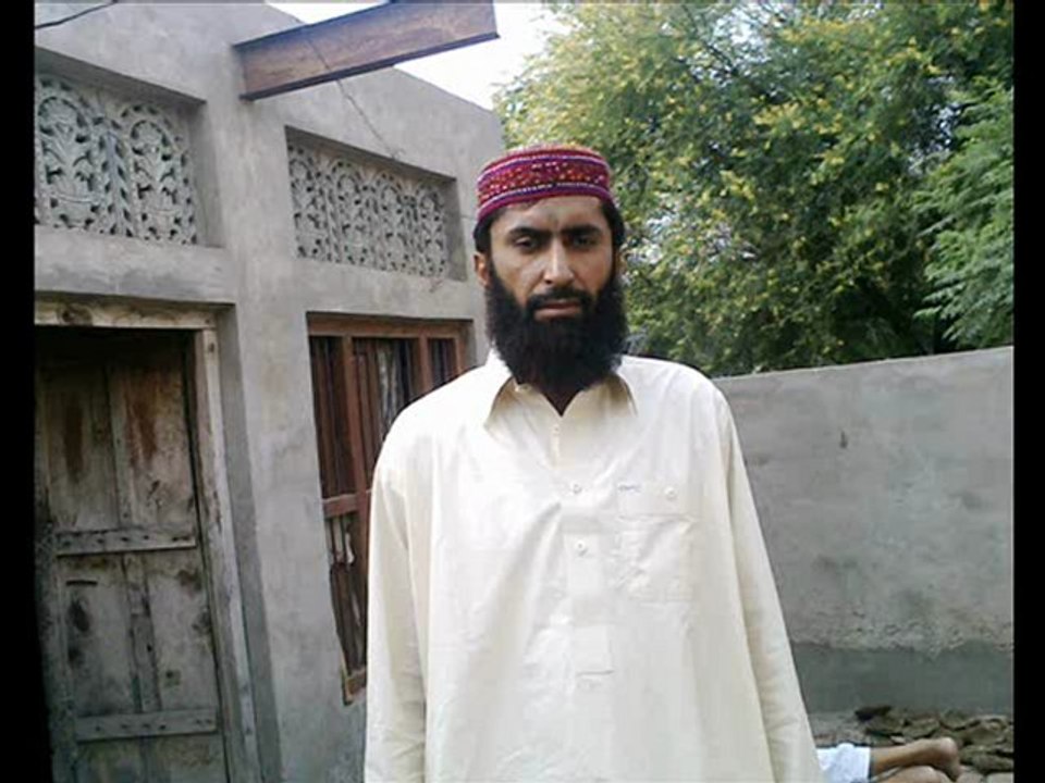 asiyin ko dar tumara mil gaya