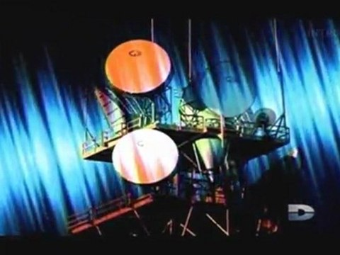 Bizarre ou quoi, Les Univers Parallèles - 2 de 3