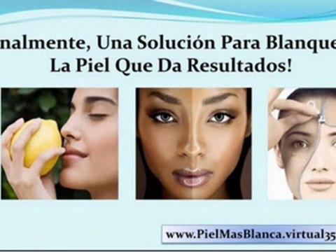 aclarador de axilas - como aclarar axilas - aclaramiento de axilas