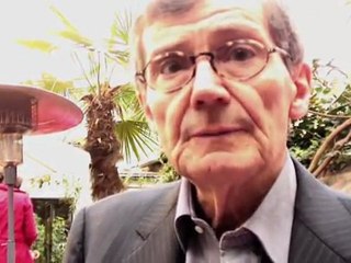 Nouveauté Clarins Printemps/Eté 2011