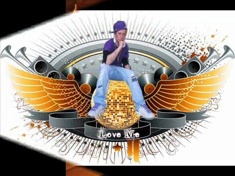 LoveMe feat trecy complète