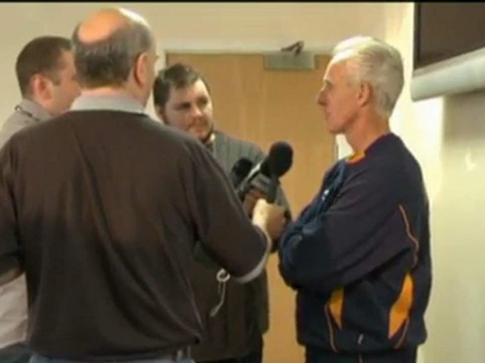 Vorschau - Wolverhampton gegen West Bromwich