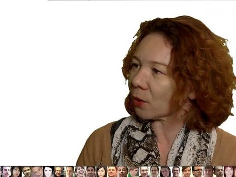 J’ai la fibre – mes entretiens – Le Grand Nancy