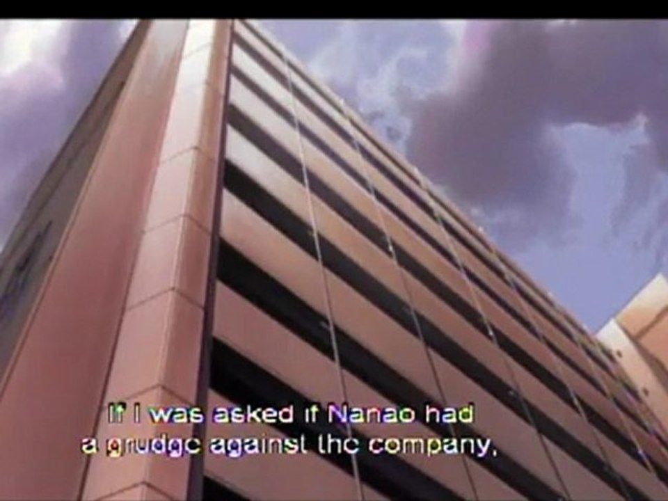 koukakukidoutai5-1